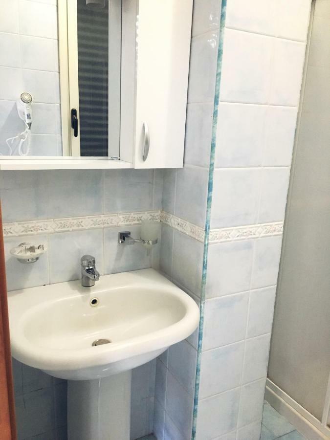 Quadruple Room Private Bathroom,793110759:JPEG
